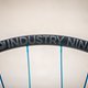 Industry Nine BS-14