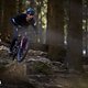 Schwalbe Clik Valve Specialized Stumpjumper 2025 PSturm-18