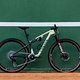 Von Nino Schurter zu Jenny Rissveds