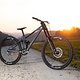 Mondraker Summum MX 2024