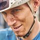 Samuele PORRO during Stage 4 of the 2025 Absa Cape Epic Mountain Bike stage race held at Fairview, Paarl, Cape Town, South Africa on the 20th March 2025. Photo by Michael Chiaretta/Cape Epic
PLEASE ENSURE THE APPROPRIATE CREDIT IS GIVEN TO THE PHOTOG