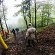 Bielsko-Biala-Trackwalk-2768