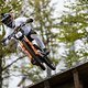 Andi-Kolb-Blog-36525