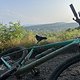 IMG 1742