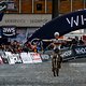 Die Triumphfahrt von Puck Pieterse kam alles in allem nicht so überraschand daher