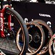 MTBNews25 Leogang Tech-2541