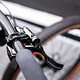 MTBNews25 Leogang Tech-2166