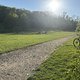 IMG 1461
