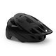 met-shelter-mips-mtb-helmet-M161BK1