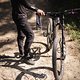 Leatt MY25 Ride Kit MTB 1