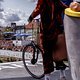 4 Foto Credit Switn Stefaan Temmerman : Red Bull Content Pool