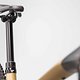 IZZO-29-CF-Core4-CraneGold 0027 w