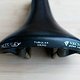 ritchey vector helle-rails3
