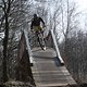 IMG 7147