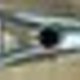 $(KGrHqRHJCoFCngEHIj6BQwP)Ff4Kg~~60 14