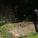 IMG 5285