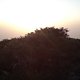DSC02048