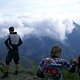 2012-05-04 17-16-13 867