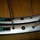 rpm ceramic 001