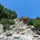 CIMG09220642