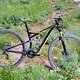 Specialized Camber Alloy Comp 29 2013