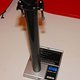 volcar seatlifter 31.6x350