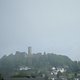 IMG 4496