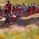 Sea Otter Classic Festival Dual Slalom-15