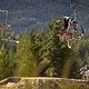 Crankworx 2012 Teva Best Trick 0877