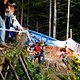 MTB-News de-WM DH Finale-59