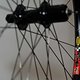 HWO-20131027-10204-Original 044