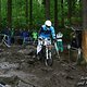 dirtmasters 13 montag IMG 0372 wasserzeichen