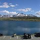 Pano Grimsel