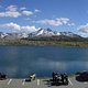 Pano Grimsel