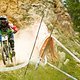 Val d Isere - DH Qualifikation - 23