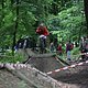 IMG 5300