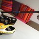 IMG 4488