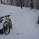 IMG 0400