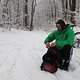 IMG 2611