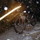 Nicolai-2004-Aachen-snownightbiken-II