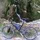 Bild150