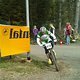 P050410 13.410001