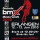 BMX DM in Erlangen