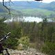 Bild055