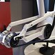 E-Bike - Eurobike 2011