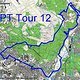 CPT Tour 12 