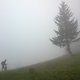walenstadt weesen nebel3