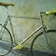 Simoncini_Retro_Singlespeed_02.JPG