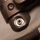 deuter-rackpack-ds reparatur 04