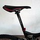 SPECIALIZED S-WORKS 10,82kg